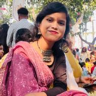 Diya B. Vocal Music trainer in Khairagarh Raj