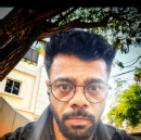 Photo of Rogue Maverick