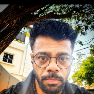 Rogue Maverick Guitar trainer in Bangalore