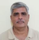 Pranab Mohanty photo