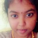 Photo of Brindha B.