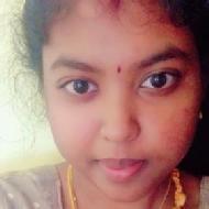Brindha B. Class I-V Tuition trainer in Madurai