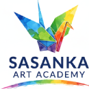 Sasanka Art Academy photo