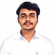 Gokul MBBS & Medical Tuition trainer in Vellore