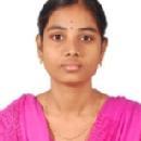 Photo of Gayathri