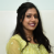 Ishita Kamdar