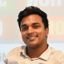 Adarsh Shaji photo