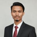 Mehbub alom Laskar photo