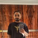 Ambuj Jaiswal Class 10 Tuition trainer in Mumbai