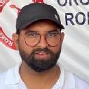 Jatin Sharma B Ed Tuition trainer in Delhi