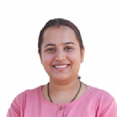 Aishwarya C. NEET-UG Coaching trainer in Bangalore
