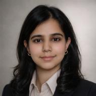 Jyoti D. Class I-V Tuition trainer in Pathankot