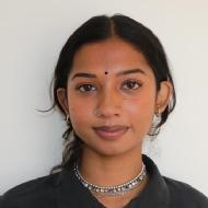 Gauri M. Class 10 trainer in Bangalore
