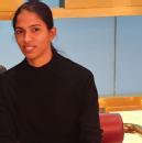 Reshmi N. Chemistry Tutors trainer in Ahmedabad