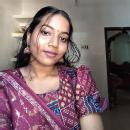 Megha J. CBSE Tuition classes trainer in Punalur