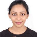 Mydhili vasudevan M photo