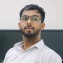 Sudhir Kanojiya Tally Software trainer in Noida