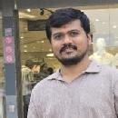 Avadh Fuletra History Tuition classes trainer in Ahmedabad