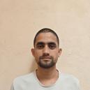 Photo of Hitendra Mali