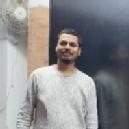 Hemant Singh photo