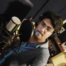 Soham Rock Classes trainer in Howrah