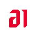 Photo of Grantham Next Gen Educare