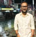 Ashish Vidyarthi photo