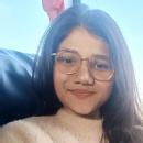 Dolly B. Class 12 Tuition trainer in Kaladhungi