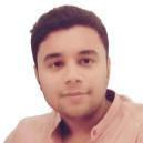 Rahul Singh Gym trainer in Delhi