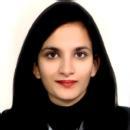 Sonika S. Tuition trainer in Gurgaon