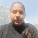 Kanchan photo