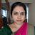 Kruti K
