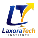 Photo of LaxoraTech Cyber Security, Programming And Computer Training Institute