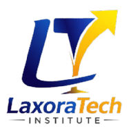LaxoraTech Cyber Security, Programming And Computer Training Institute Engineering Diploma Tuition institute in Indore