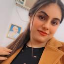 Mohini Special Education trainer in Rohtak