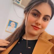 Mohini Special Education (Learning Disabilities) trainer in Rohtak