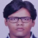 Mayank Yadav photo