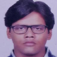 Mayank Yadav Class 10 trainer in Delhi