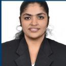 Renitav . Class 10 Tuition trainer in Coimbatore