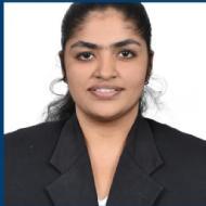 Renitav Class 10 trainer in Coimbatore