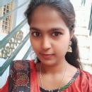 Sushmitha M. Science Tuition classes trainer in Bagepalli