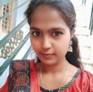 Sushmitha M. Class 6 Tuition trainer in Bagepalli