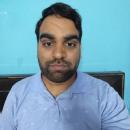 Chandra Prakash photo