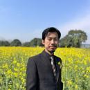 Daiguang Riamei Music trainer in Delhi