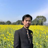 Daiguang Riamei Guitar trainer in Delhi