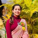 Neelima R. photo