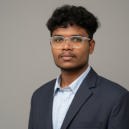 Rohith Nursery-KG Tuition trainer in Hyderabad