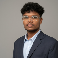 Rohith Nursery-KG Tuition trainer in Hyderabad