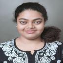 Pamela D. Economics Tuition classes trainer in Siliguri