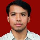 Sachin photo
